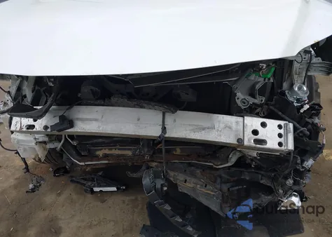 2019 Lexus Rx 350 z USA, uszkodzony, nr VIN 2T2ZZMCA4KC124107